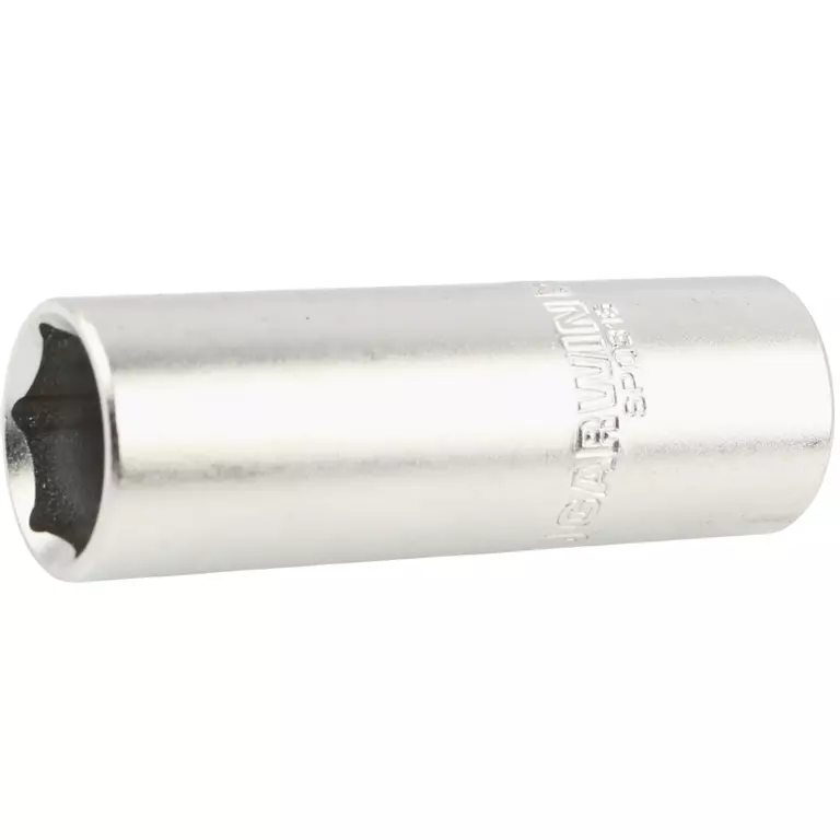 GARWIN SP0316 Головка свечная 16 мм 1/2" GARWIN SP0316 Головка свечная 16 мм 1/2"