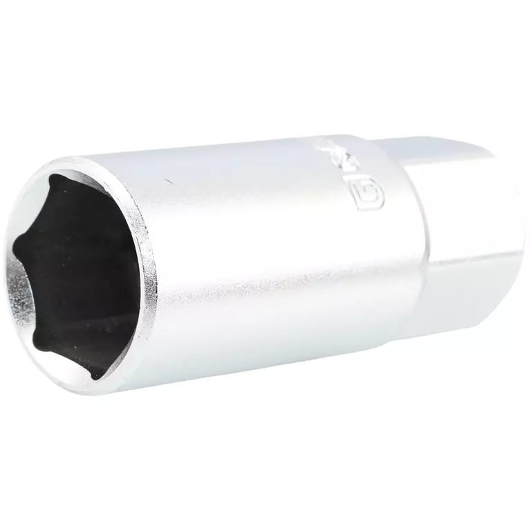 GARWIN SP0321 Головка свечная 21 мм 1/2" GARWIN SP0321 Головка свечная 21 мм 1/2"