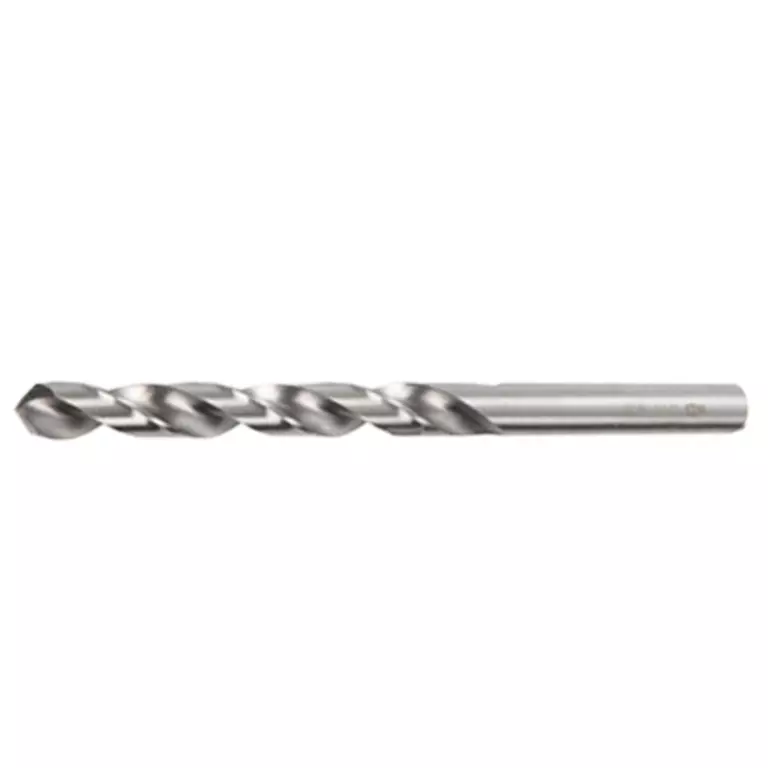 GARWIN GM-SG0230 Сверло спиральное по металлу 2,3 мм, DIN 338, HSS-G, 5xD, 118°, HA, тип N GARWIN GM-SG0230 Сверло спиральное по металлу 2,3 мм, DIN 338, HSS-G, 5xD, 118°, HA, тип N