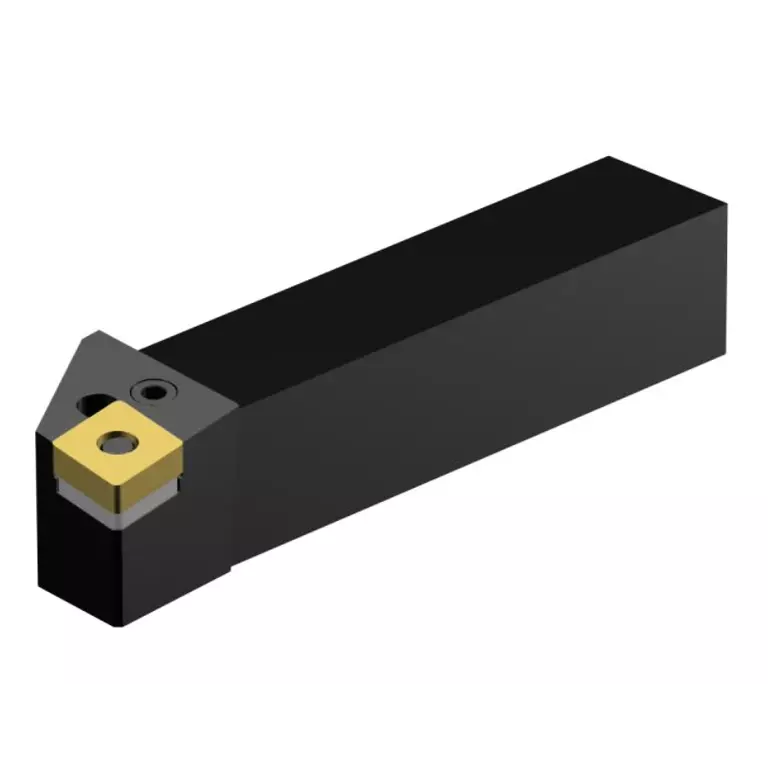 Державка токарная PCLNR3232P19