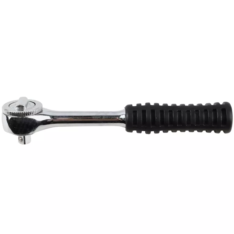 Licota TWT-10005-1/4 Трещотка с круглой головкой 1/4"