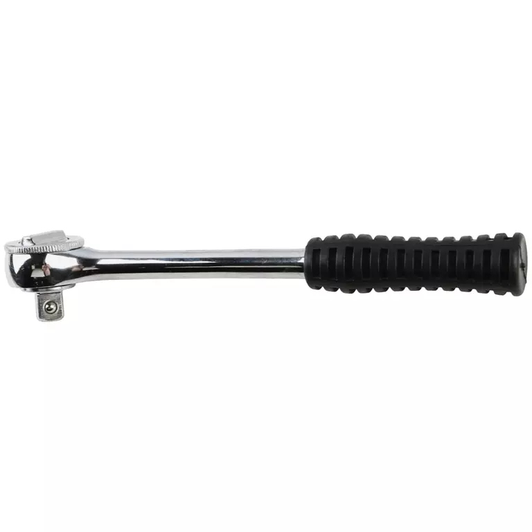 Licota TWT-10005-1/2 Трещотка с круглой головкой 1/2"