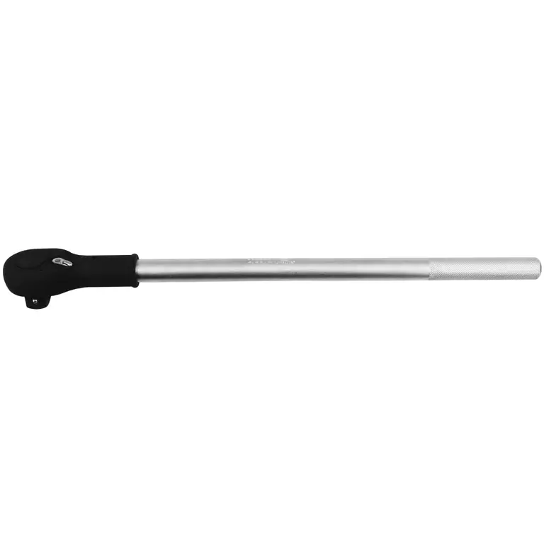 Licota ALH-60002F Трещотка 24 зуба 1" 675 мм