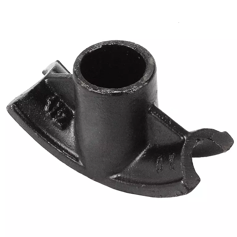 ТЕХРИМ 816599-12 Направляющие сменные для трубогибов, 1/2"