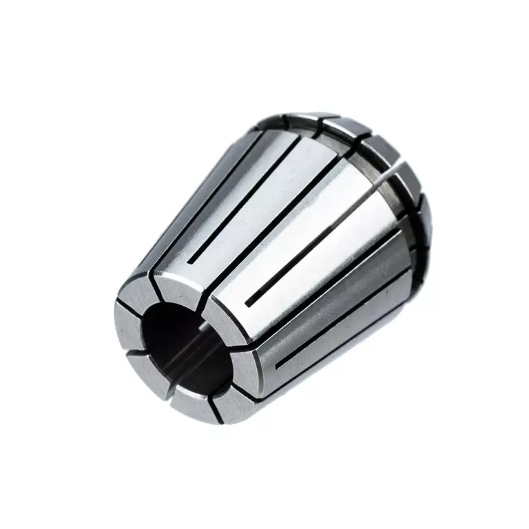 Цанга ER32 15 мм