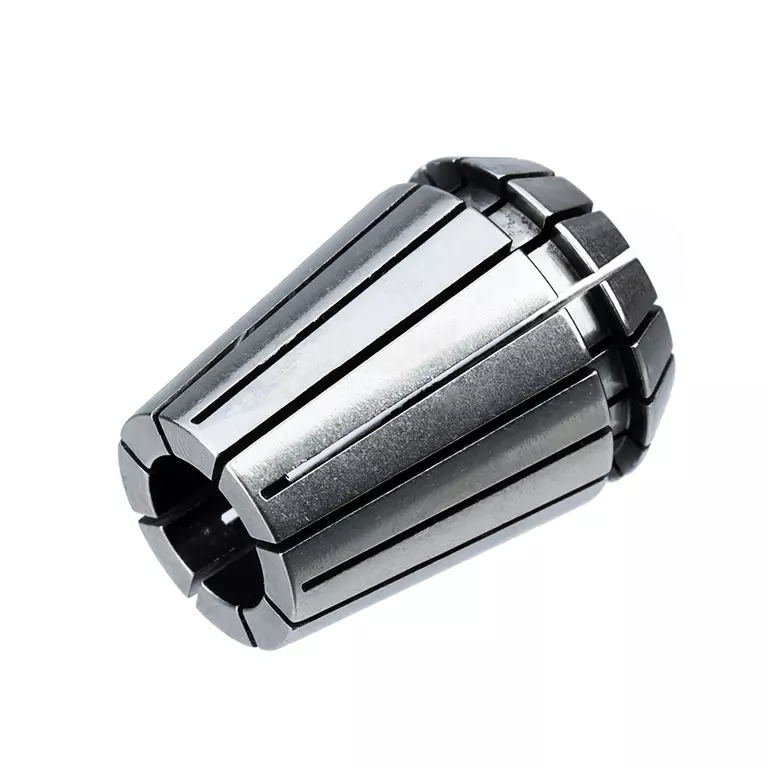 Цанга ER25 04 мм