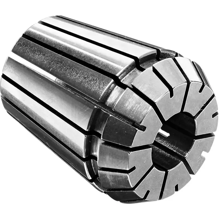 Цанга ER-32 4-3 мм для цанговых патронов ER, 0,015 мкм