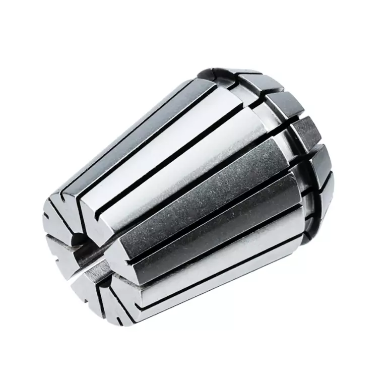 Цанга ER40 18 мм
