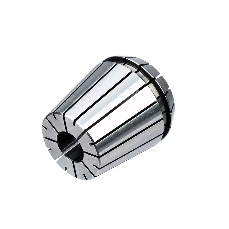 Цанга ER40 14 мм