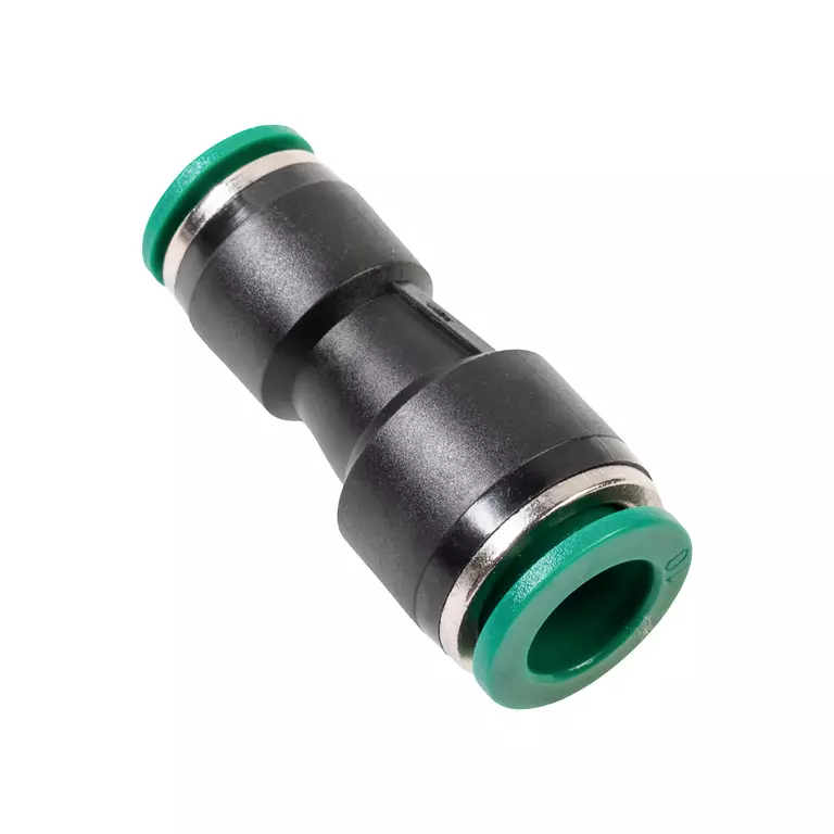 GARWIN PRO 808550-10-8 Цанга-переходник 10 мм -8 мм пластм. корпус