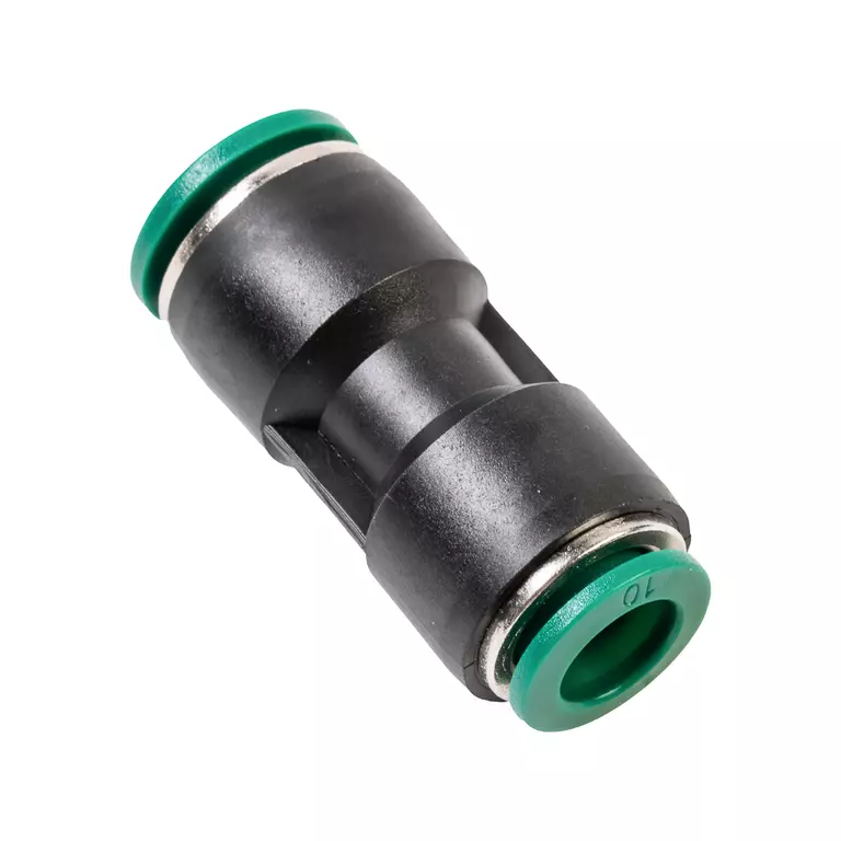 GARWIN PRO 808550-12-10 Цанга-переходник 12 мм -10 мм пластм. корпус GARWIN PRO 808550-12-10 Цанга-переходник 12 мм -10 мм пластм. корпус