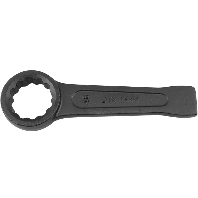 GARWIN GR-IR046 Ключ накидной ударный 46 мм