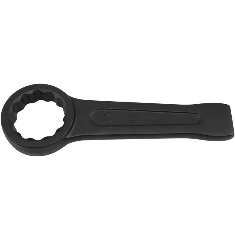 GARWIN GR-IR055 Ключ накидной ударный 55 мм