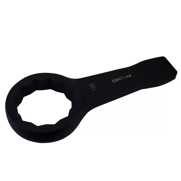 GARWIN GR-IR190 Ключ накидной ударный 190 мм