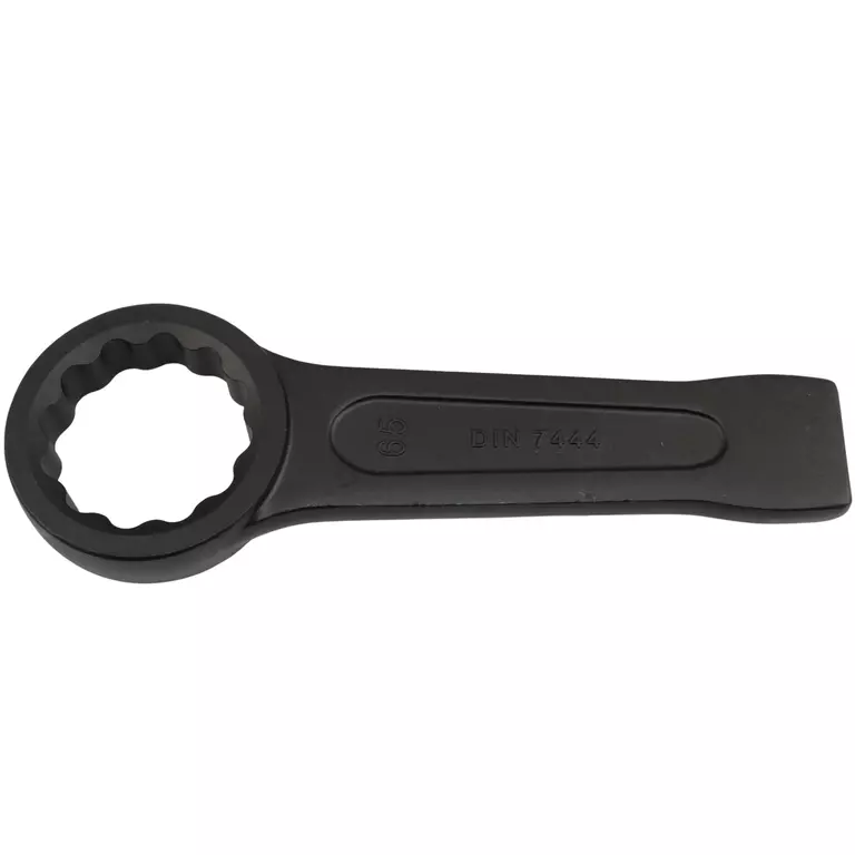 GARWIN GR-IR065 Ключ накидной ударный 65 мм