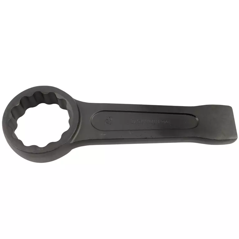 GARWIN GR-IR075 Ключ накидной ударный 75 мм