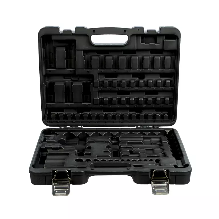 Кейс для набора GTK-0103094 Кейс для набора GTK-0103094