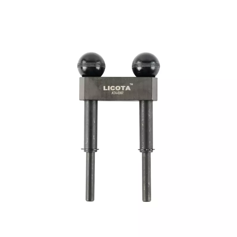 Licota ATA-0397 Фиксатор распредвалов VAG