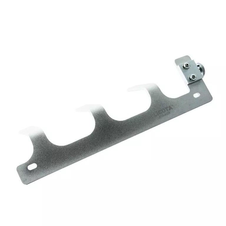 Licota ATA-4008 Шаблон для установки и регулировки насос форсунок VAG, VW 1.2/1.4 TDI PD