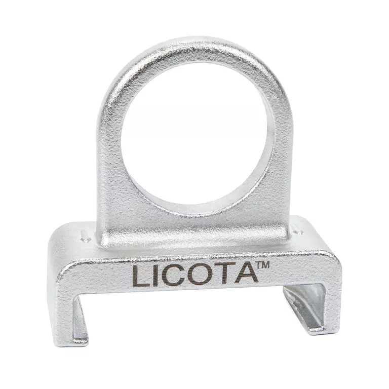 Licota ATA-0449-P4 Съёмник катушки зажигания VAG, T40039