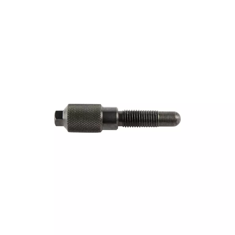 Licota ATA-0509 Фиксатор коленвала VAG T40026