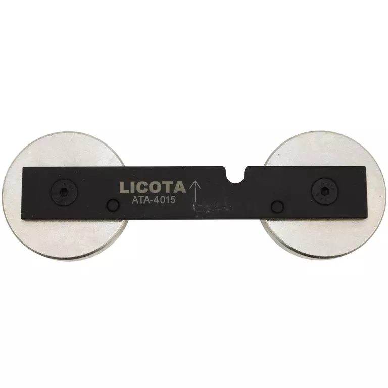 Licota ATA-4015 Установочная планка для распредвалов VW-Audi 1.4, 1.6 FSI Licota ATA-4015 Установочная планка для распредвалов VW-Audi 1.4, 1.6 FSI