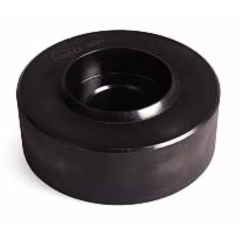 Licota ATC-0009 Приспособление для регулировки DSG VW-Audi T10466