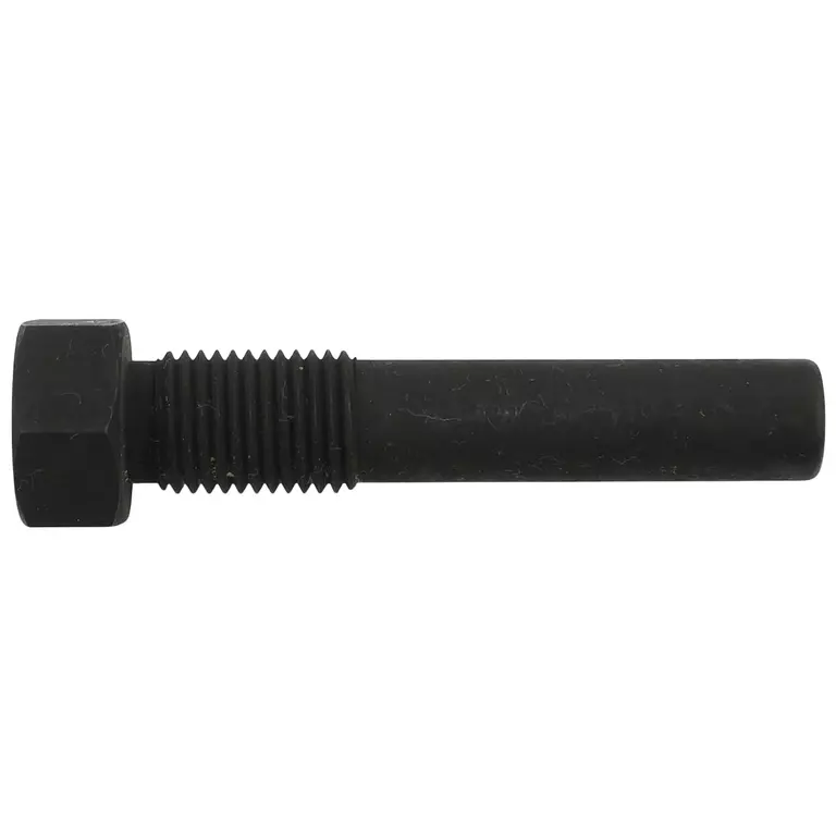 Licota ATA-0509B Фиксатор коленвала VAG T10340