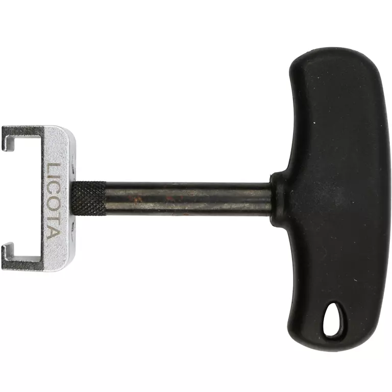 Съёмник катушки зажигания VAG, T10166 Licota ATA-0449-P3 Съёмник катушки зажигания VAG, T10166 Licota ATA-0449-P3