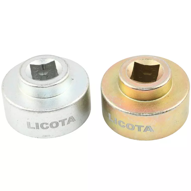 Licota ATA-2039 Головки для распределительного клапана ГРМ VAG 1.8, 2.0 TFSI Licota ATA-2039 Головки для распределительного клапана ГРМ VAG 1.8, 2.0 TFSI