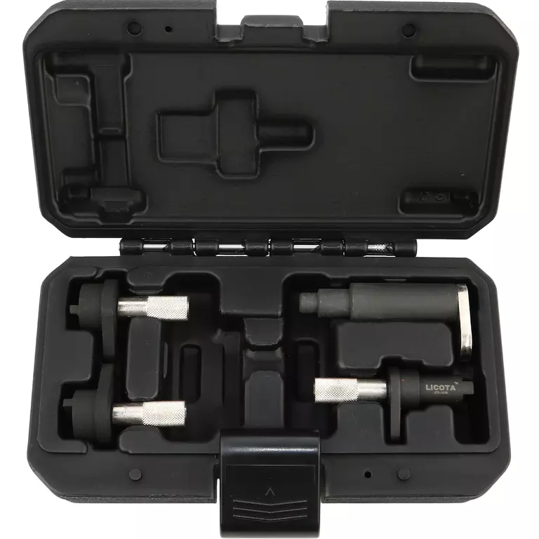 Licota ATA-0546 Набор фиксаторов для регулировки фаз ГРМ VAG 1.2 (6V/12V)