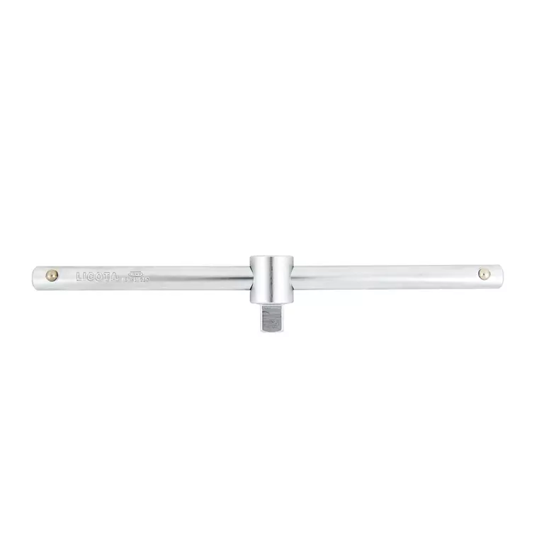 Licota AST-B3200 Вороток с бегунком 3/8" 200 мм Licota AST-B3200 Вороток с бегунком 3/8" 200 мм