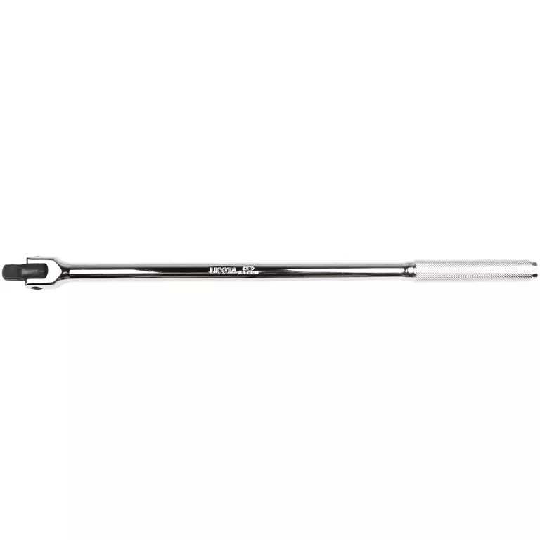 Licota AFT-A1218 Вороток шарнирный 1/2" 450 мм Licota AFT-A1218 Вороток шарнирный 1/2" 450 мм