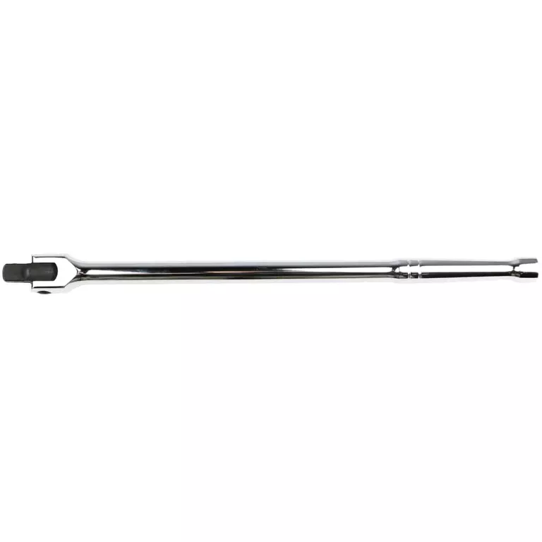 Licota AFT-A1215 Вороток шарнирный 1/2" 375 мм Licota AFT-A1215 Вороток шарнирный 1/2" 375 мм