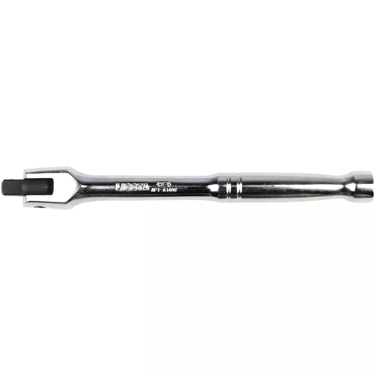 Licota AFT-A1406 Вороток шарнирный 1/4" 150 мм Licota AFT-A1406 Вороток шарнирный 1/4" 150 мм
