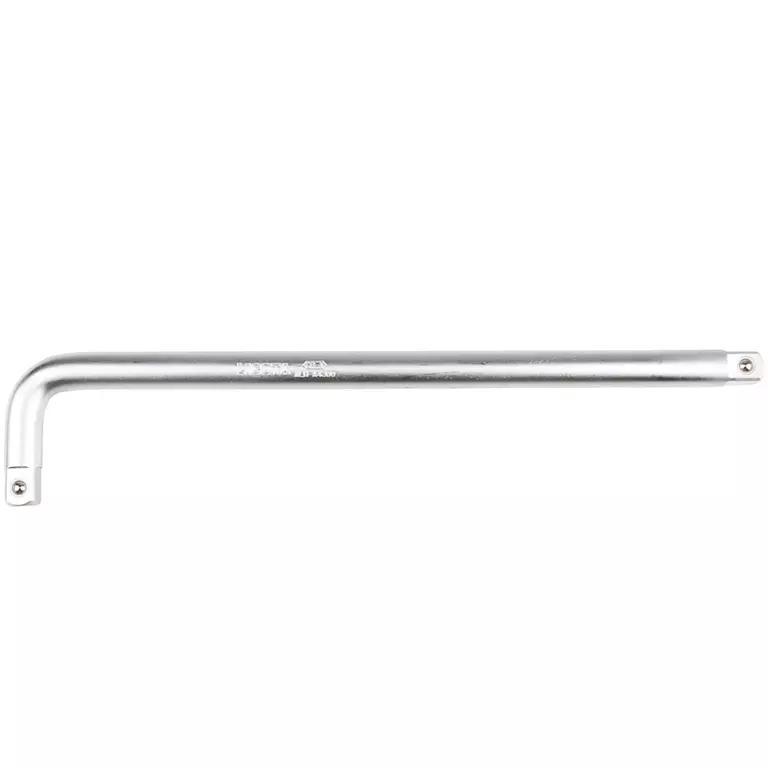 Licota ALH-A4300 Вороток Г-образный 1/2" 300 мм Licota ALH-A4300 Вороток Г-образный 1/2" 300 мм