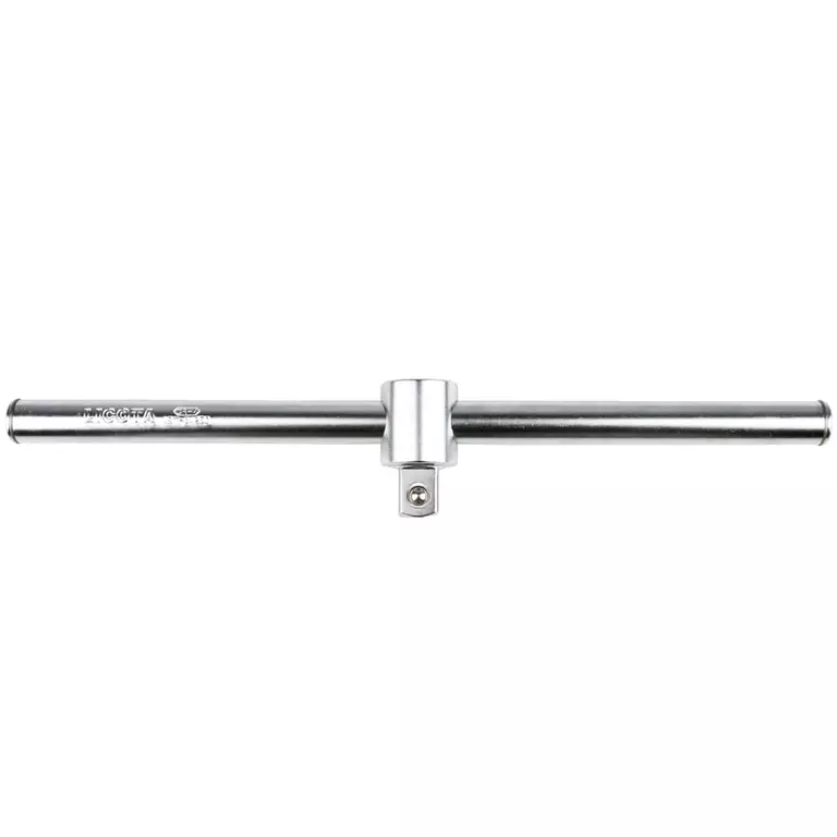 Licota AST-B4250 Вороток с бегунком 1/2" 250 мм Licota AST-B4250 Вороток с бегунком 1/2" 250 мм