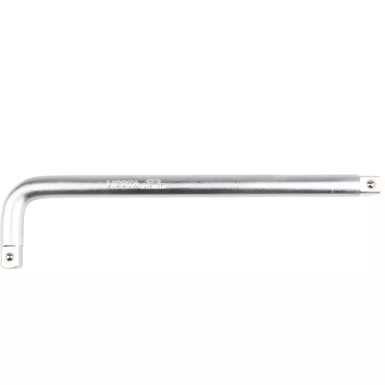 Licota ALH-A4250 Вороток Г-образный 1/2" 250 мм