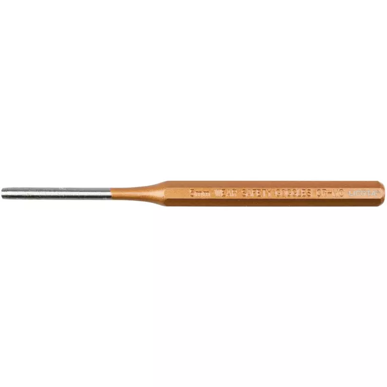 Licota APH-3115005 Выколотка CrMo 5х150 мм