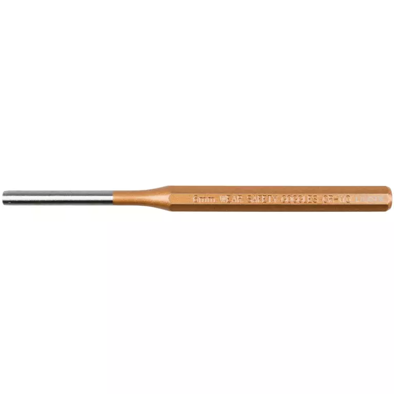 Licota APH-3115006 Выколотка CrMo 6х150 мм