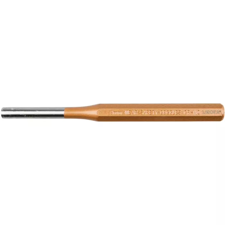 Licota APH-3115008 Выколотка CrMo 8х150 мм