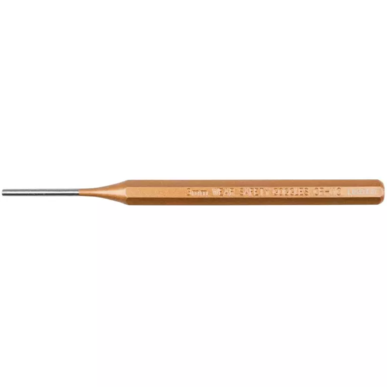 Licota APH-3115003 Выколотка CrMo 3х150 мм