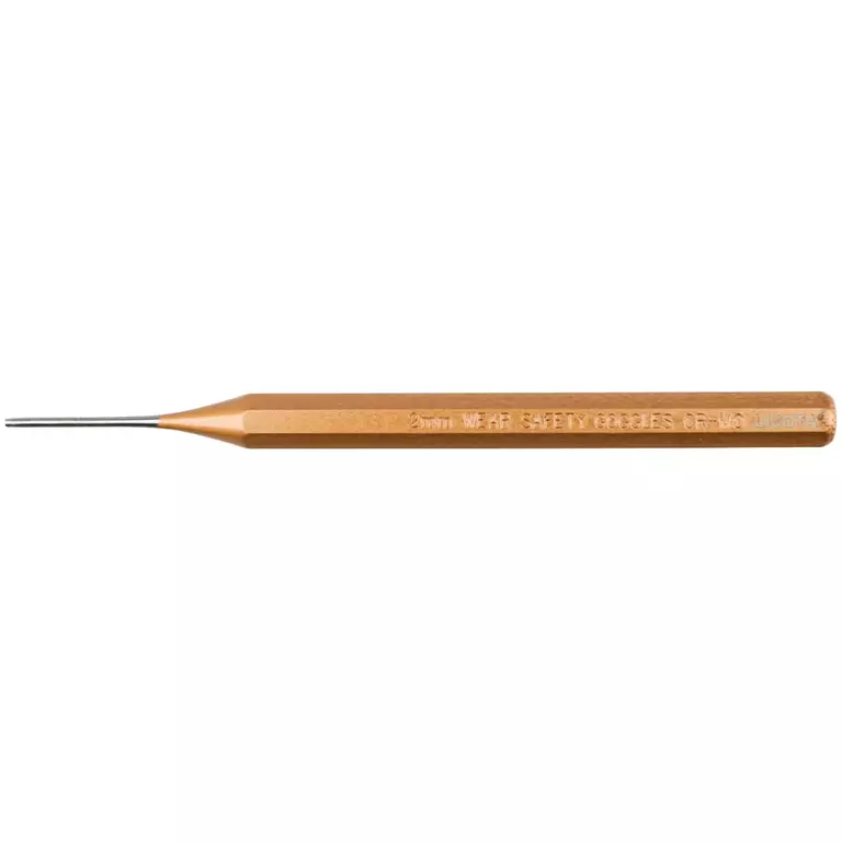 Licota APH-3115002 Выколотка CrMo 2х150 мм