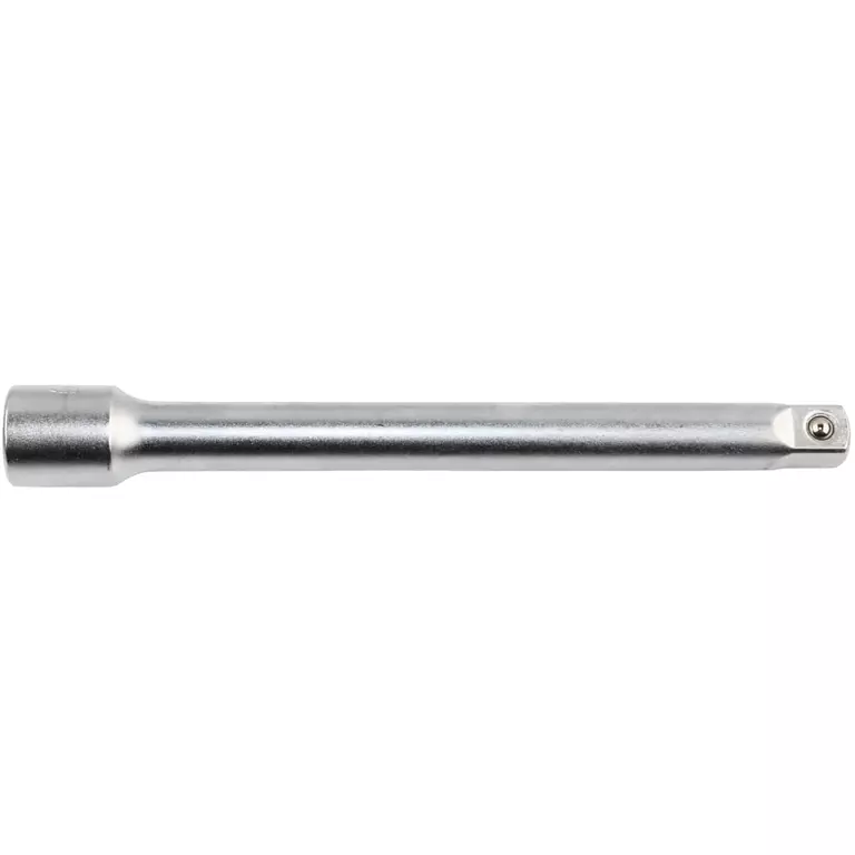 Удлинитель 3/8" 150 мм