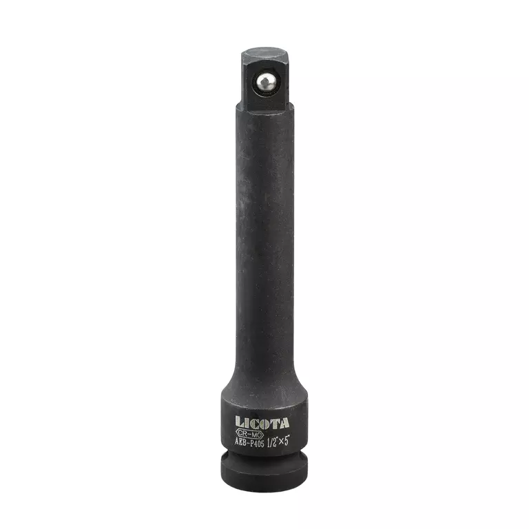 Licota AEB-P405 Удлинитель ударный 1/2" 125 мм