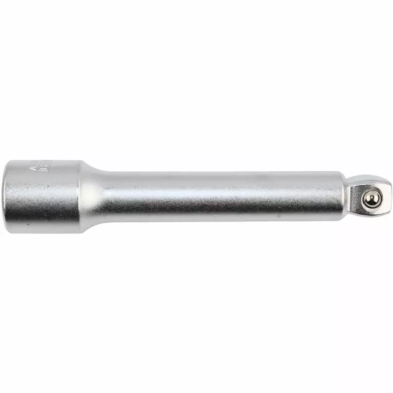 Удлинитель 1/2" 125 мм с шаром Удлинитель 1/2" 125 мм с шаром