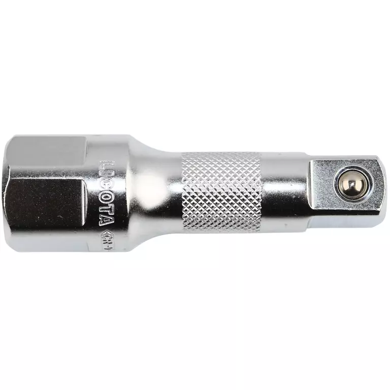 Licota AEB-H403 Удлинитель 1/2" 75 мм
