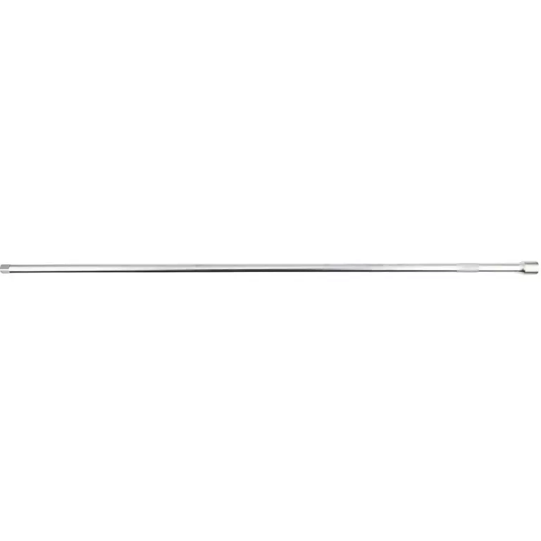 Licota AEB-A436 Удлинитель экстрадлинный 1/2" 900 мм