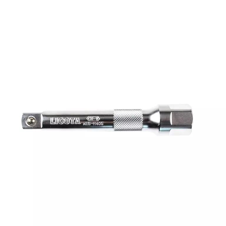 Licota AEB-H204 Удлинитель 1/4" 100 мм