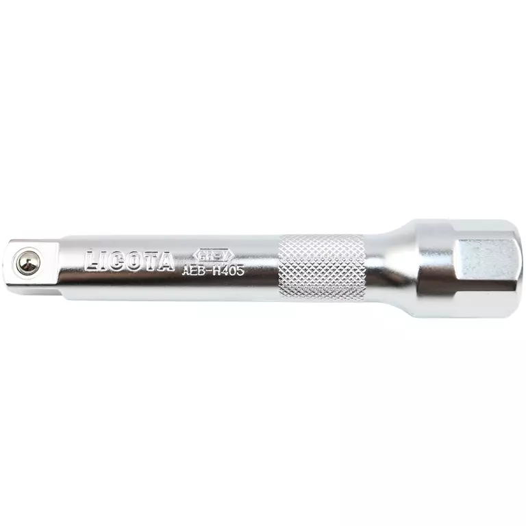 Licota AEB-H405 Удлинитель 1/2" 125 мм